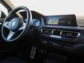 BMW 220 220i Gran Coupe M-Sport ACC HuD H&K RFK KoZg Wit - thumbnail 15