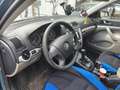 Skoda Octavia 1.4 Ambiente - thumbnail 7