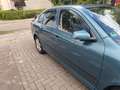 Skoda Octavia 1.4 Ambiente - thumbnail 4