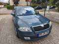 Skoda Octavia 1.4 Ambiente - thumbnail 5