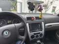 Skoda Octavia 1.4 Ambiente - thumbnail 8
