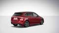 Mercedes-Benz B 180 AMG Line Red - thumbnail 2