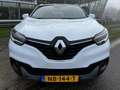 Renault Kadjar 1.2 TCe Intens / Trekhaak / 17''LM Velgen / Dakrai Blanc - thumbnail 10