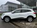 Renault Kadjar 1.2 TCe Intens / Trekhaak / 17''LM Velgen / Dakrai Blanc - thumbnail 8