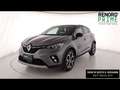Renault Captur 1.0 tce Intens Gpl 100cv my21 Gris - thumbnail 1