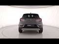 Renault Captur 1.0 tce Intens Gpl 100cv my21 Gris - thumbnail 7