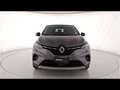 Renault Captur 1.0 tce Intens Gpl 100cv my21 Gris - thumbnail 4