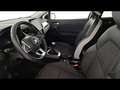 Renault Captur 1.0 tce Intens Gpl 100cv my21 Gris - thumbnail 14