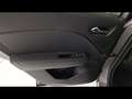 Renault Captur 1.0 tce Intens Gpl 100cv my21 Gris - thumbnail 11