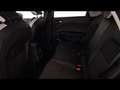 Renault Captur 1.0 tce Intens Gpl 100cv my21 Gris - thumbnail 9