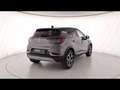 Renault Captur 1.0 tce Intens Gpl 100cv my21 Gris - thumbnail 5