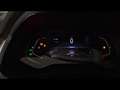 Renault Captur 1.0 tce Intens Gpl 100cv my21 Gris - thumbnail 8