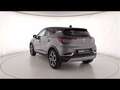 Renault Captur 1.0 tce Intens Gpl 100cv my21 Gris - thumbnail 6