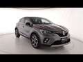 Renault Captur 1.0 tce Intens Gpl 100cv my21 Gris - thumbnail 3