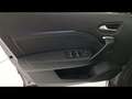 Renault Captur 1.0 tce Intens Gpl 100cv my21 Gris - thumbnail 12