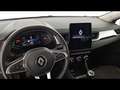 Renault Captur 1.0 tce Intens Gpl 100cv my21 Gris - thumbnail 15