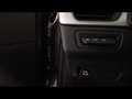 Renault Captur 1.0 tce Intens Gpl 100cv my21 Gris - thumbnail 10