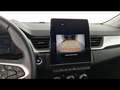 Renault Captur 1.0 tce Intens Gpl 100cv my21 Gris - thumbnail 13