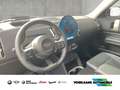 MINI Cooper Countryman 2024 Neues Modell - Paket M Zwart - thumbnail 3
