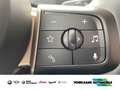MINI Cooper Countryman 2024 Neues Modell - Paket M Schwarz - thumbnail 14