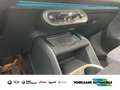 MINI Cooper Countryman 2024 Neues Modell - Paket M Zwart - thumbnail 15