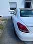 Mercedes-Benz 220 C220 Bluetec Beyaz - thumbnail 2