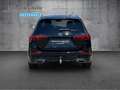 Mercedes-Benz B 200 B 200 AMG+NIGHT+AHK+DISTR+KAM+KEYLESS+MLED+EASYP Schwarz - thumbnail 8