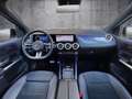 Mercedes-Benz B 200 B 200 AMG+NIGHT+AHK+DISTR+KAM+KEYLESS+MLED+EASYP Schwarz - thumbnail 10
