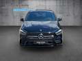 Mercedes-Benz B 200 B 200 AMG+NIGHT+AHK+DISTR+KAM+KEYLESS+MLED+EASYP Schwarz - thumbnail 2