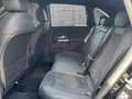 Mercedes-Benz B 200 B 200 AMG+NIGHT+AHK+DISTR+KAM+KEYLESS+MLED+EASYP Schwarz - thumbnail 17