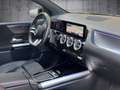 Mercedes-Benz B 200 B 200 AMG+NIGHT+AHK+DISTR+KAM+KEYLESS+MLED+EASYP Schwarz - thumbnail 11