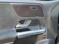 Mercedes-Benz B 200 B 200 AMG+NIGHT+AHK+DISTR+KAM+KEYLESS+MLED+EASYP Schwarz - thumbnail 18