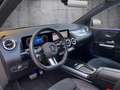 Mercedes-Benz B 200 B 200 AMG+NIGHT+AHK+DISTR+KAM+KEYLESS+MLED+EASYP Schwarz - thumbnail 9