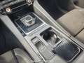 Jaguar F-Pace 2.0D 180CV AWD R-Sport-PROMO GALLOTTI Gris - thumbnail 13