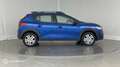 Dacia Sandero 1.0 TCe 90ch Stepway Essentiel -22 - thumbnail 4