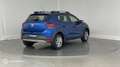 Dacia Sandero 1.0 TCe 90ch Stepway Essentiel -22 - thumbnail 5
