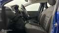 Dacia Sandero 1.0 TCe 90ch Stepway Essentiel -22 - thumbnail 12