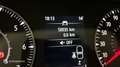 Dacia Sandero 1.0 TCe 90ch Stepway Essentiel -22 - thumbnail 9