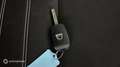 Dacia Sandero 1.0 TCe 90ch Stepway Essentiel -22 - thumbnail 16
