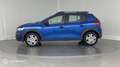 Dacia Sandero 1.0 TCe 90ch Stepway Essentiel -22 - thumbnail 7