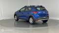 Dacia Sandero 1.0 TCe 90ch Stepway Essentiel -22 - thumbnail 8