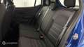Dacia Sandero 1.0 TCe 90ch Stepway Essentiel -22 - thumbnail 13