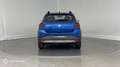 Dacia Sandero 1.0 TCe 90ch Stepway Essentiel -22 - thumbnail 6