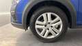 Dacia Sandero 1.0 TCe 90ch Stepway Essentiel -22 - thumbnail 20