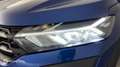 Dacia Sandero 1.0 TCe 90ch Stepway Essentiel -22 - thumbnail 17