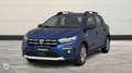Dacia Sandero 1.0 TCe 90ch Stepway Essentiel -22 - thumbnail 1