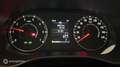 Dacia Sandero 1.0 TCe 90ch Stepway Essentiel -22 - thumbnail 10