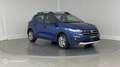 Dacia Sandero 1.0 TCe 90ch Stepway Essentiel -22 - thumbnail 3
