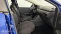 Dacia Sandero 1.0 TCe 90ch Stepway Essentiel -22 - thumbnail 15