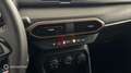 Dacia Sandero 1.0 TCe 90ch Stepway Essentiel -22 - thumbnail 19